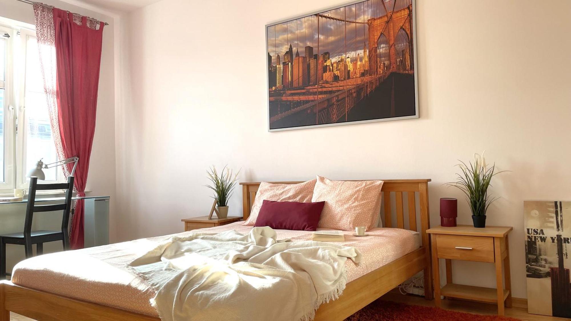 Apartament Swietojanska Apartman Gdynia Kültér fotó