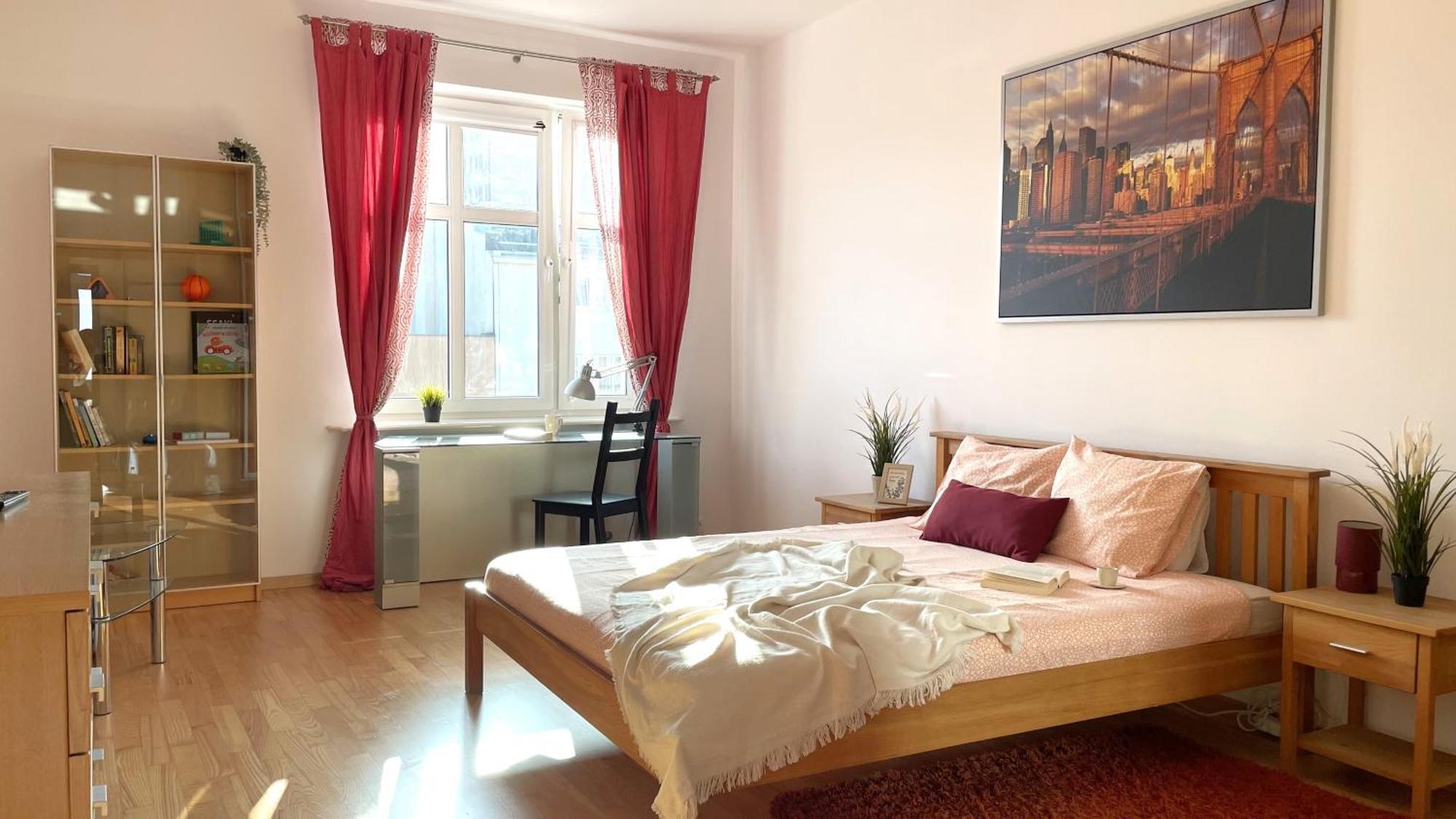 Apartament Swietojanska Apartman Gdynia Kültér fotó